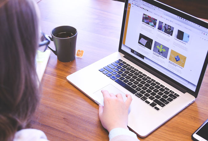 得利捷視覺(jué)