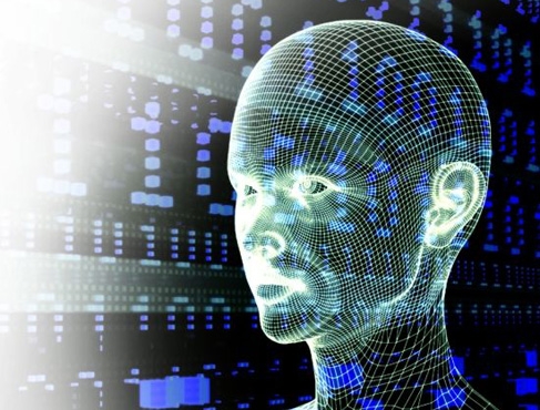 為每一臺(tái)機(jī)器配上屬于自己的眼睛和大腦