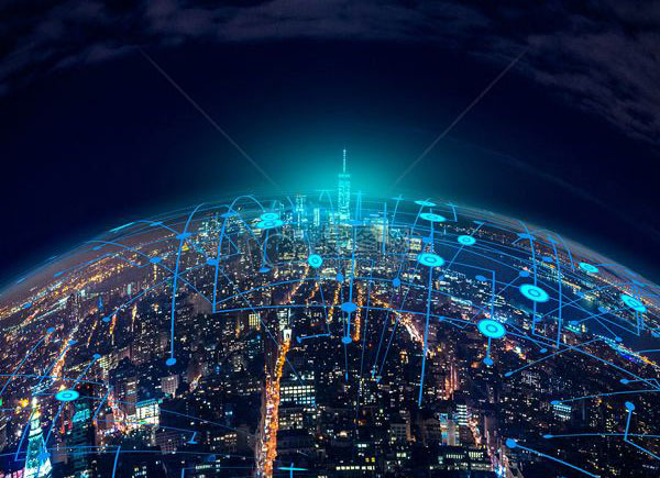 無線數(shù)據(jù)采集器未來市場(chǎng)的發(fā)展前景