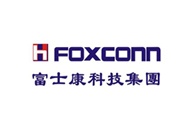 富士康