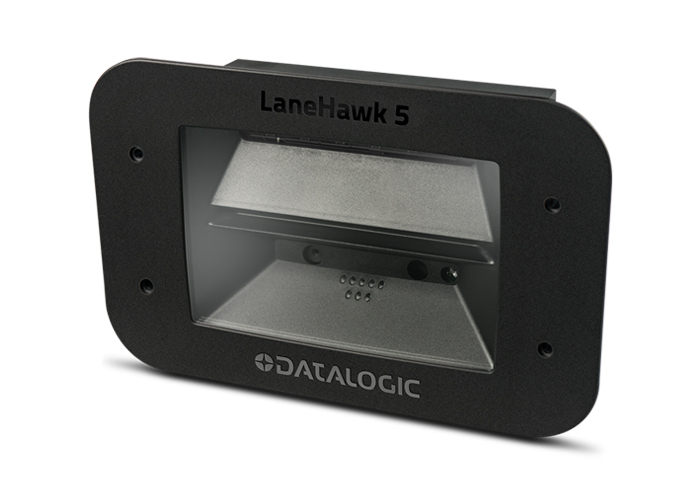 得利捷固定式讀碼器在工業(yè)自動(dòng)化領(lǐng)域的作用