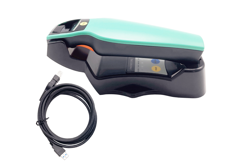 如何提高液晶屏vericode碼讀取速度？