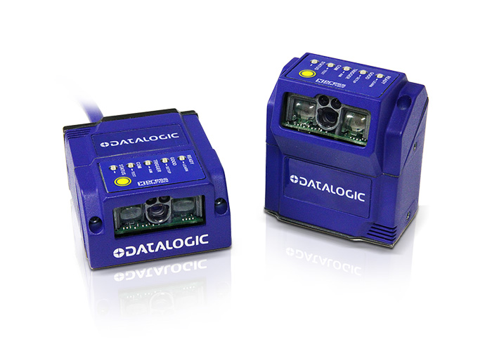 選擇得利捷固定式讀碼器應(yīng)考慮哪些因素?