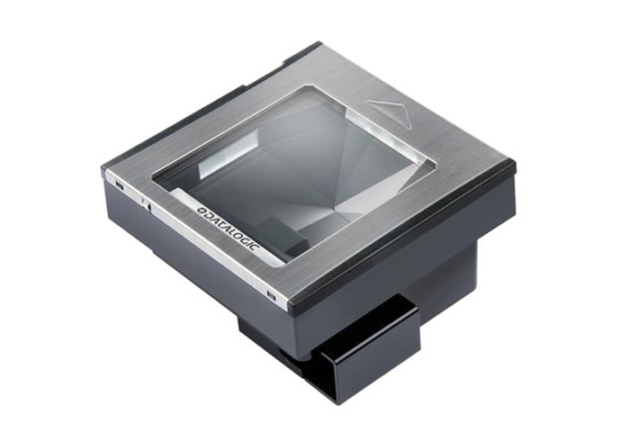 得利捷固定式讀碼器 | 固定式掃碼器遇到故障如何排除?