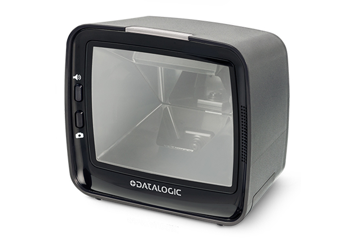 得利捷|固定式讀碼器選擇時需要考慮哪些因素？