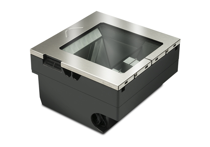 固定式掃描器選擇難題如何解決？