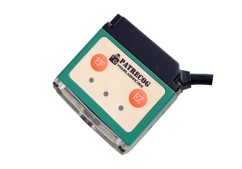 固定式掃碼器應當如何安裝？